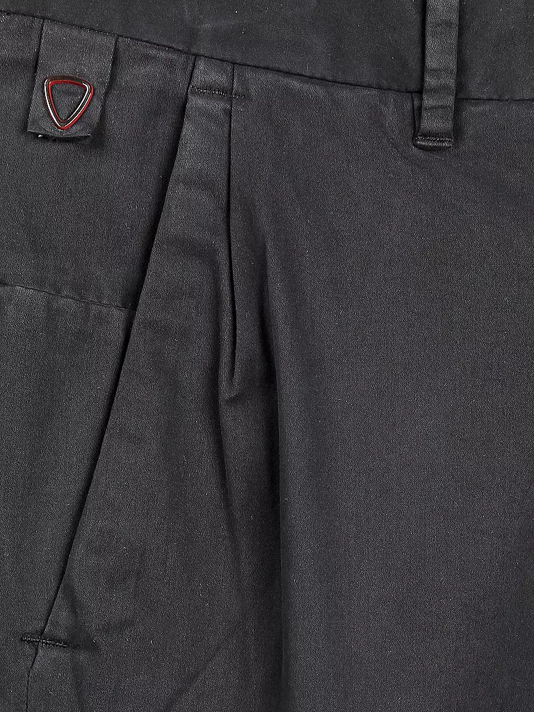 STRELLSON | Chino "Rusty" | 