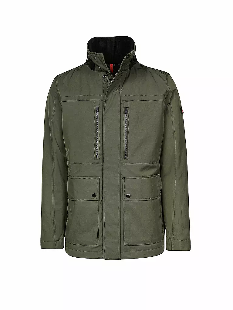 STRELLSON | Fieldjacket  | 