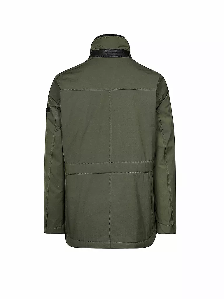 STRELLSON | Fieldjacket  | 