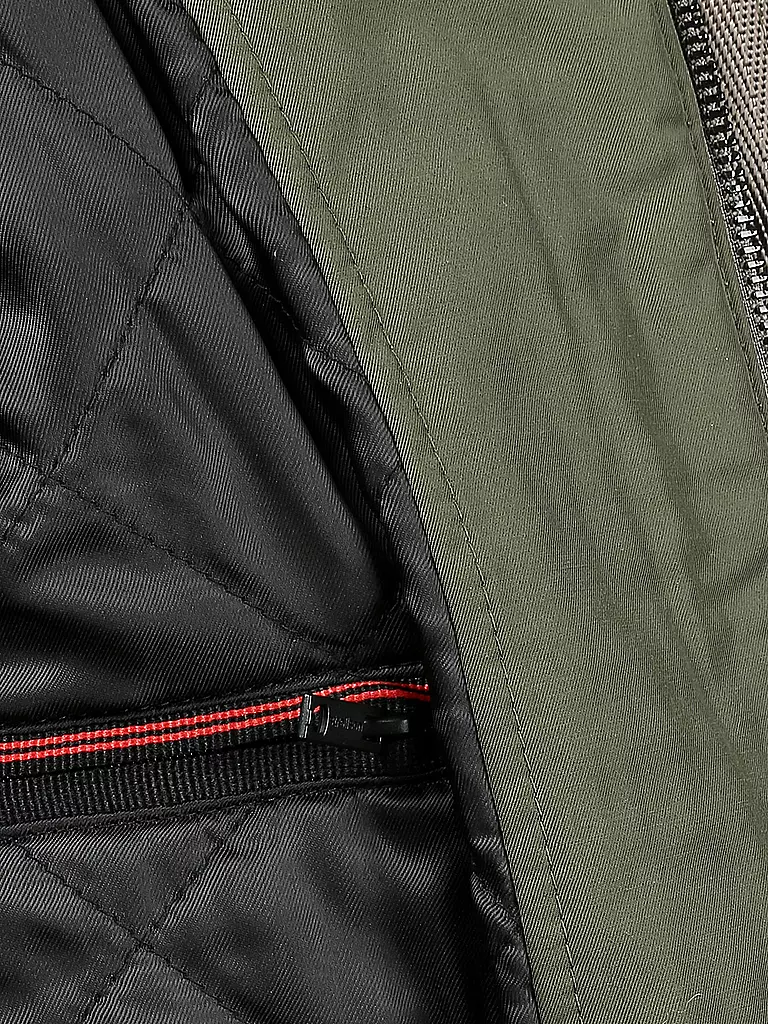 STRELLSON | Fieldjacket  | 