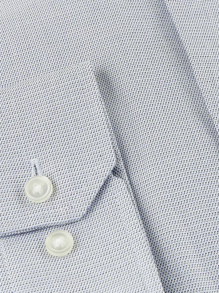 STRELLSON | Hemd Slim-Fit "Santos" | 