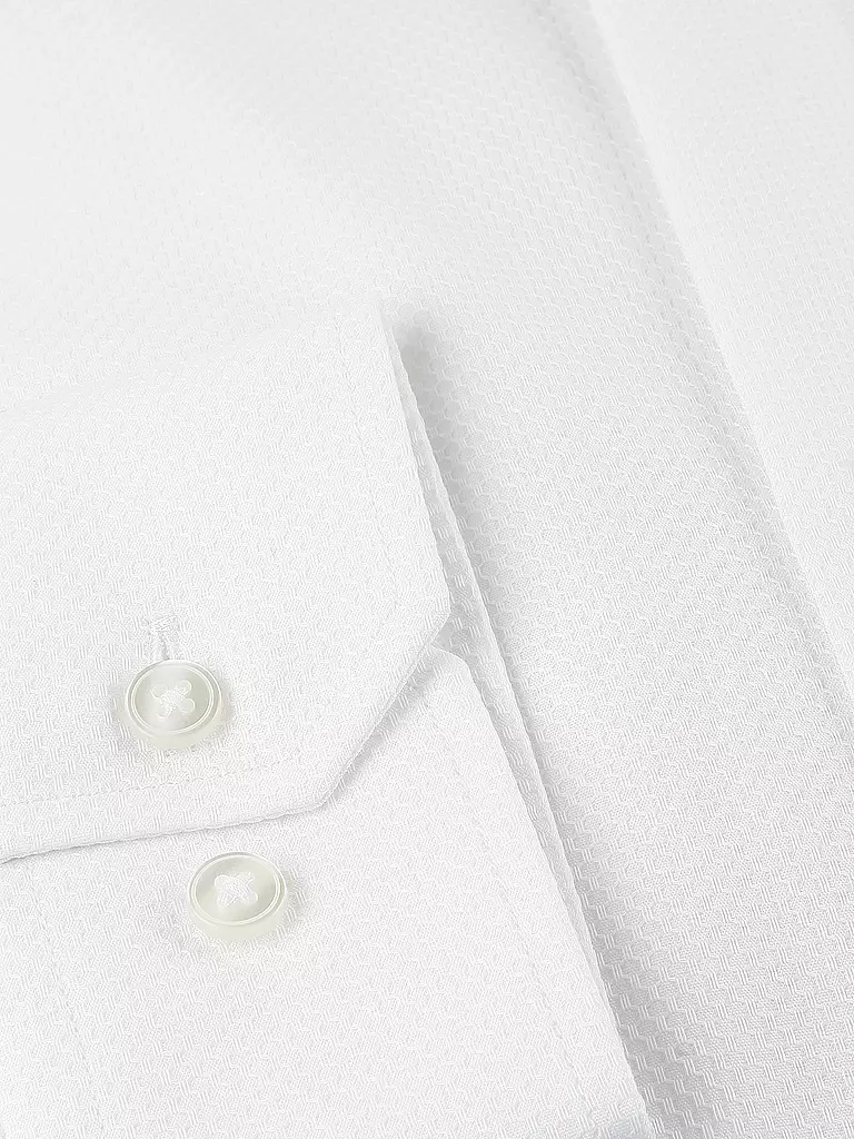 STRELLSON | Hemd Slim-Fit "Santos" | 