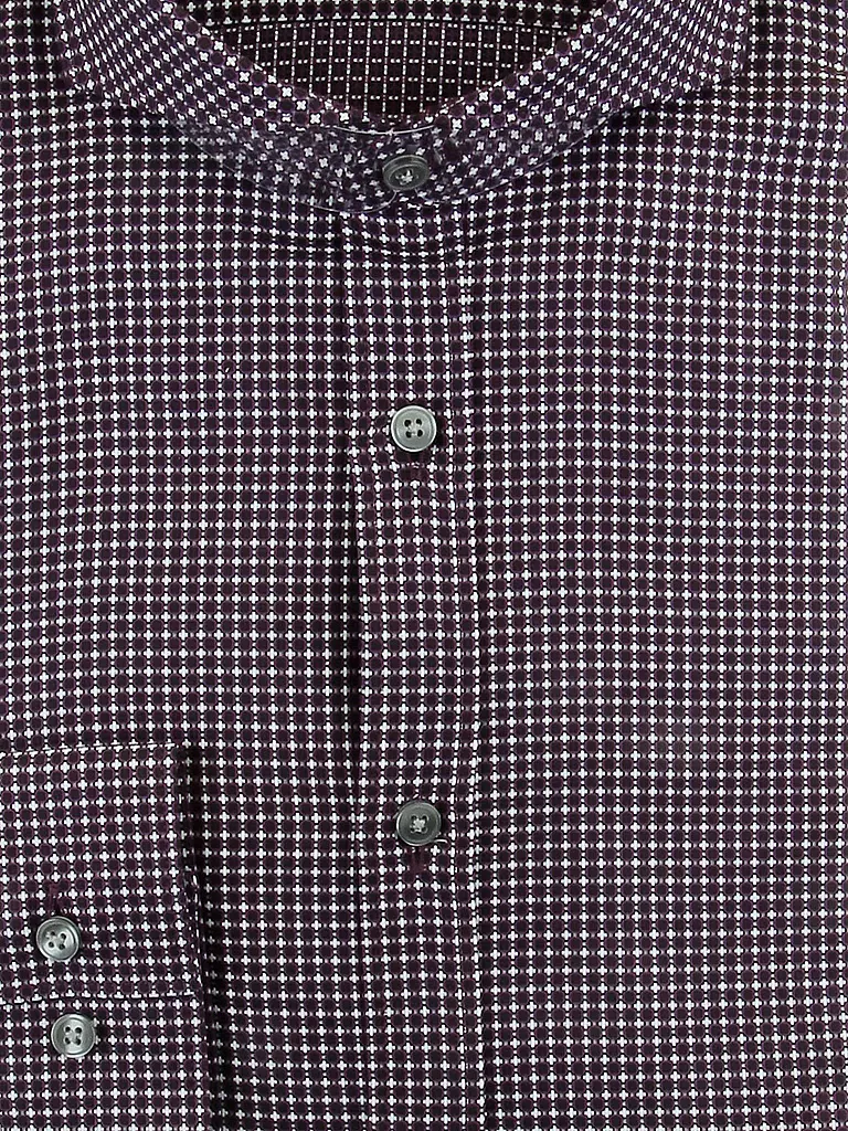 STRELLSON | Hemd Slim-Fit "Sian" | 