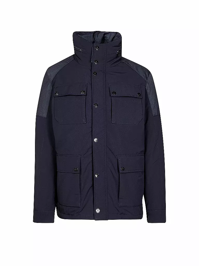 STRELLSON | Jacke "Cassey" | 