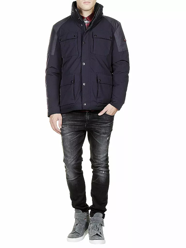 STRELLSON | Jacke "Cassey" | 