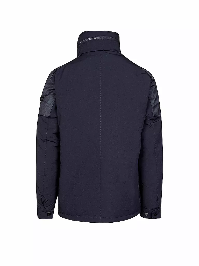 STRELLSON | Jacke "Cassey" | 