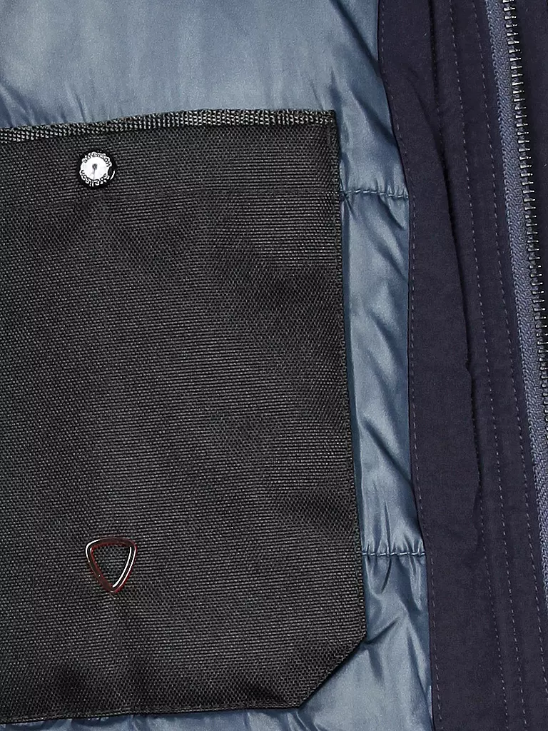STRELLSON | Jacke "Cassey" | 