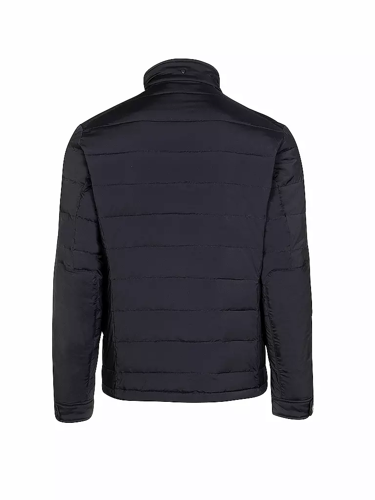 STRELLSON | Jacke "Isocloud 500" | schwarz