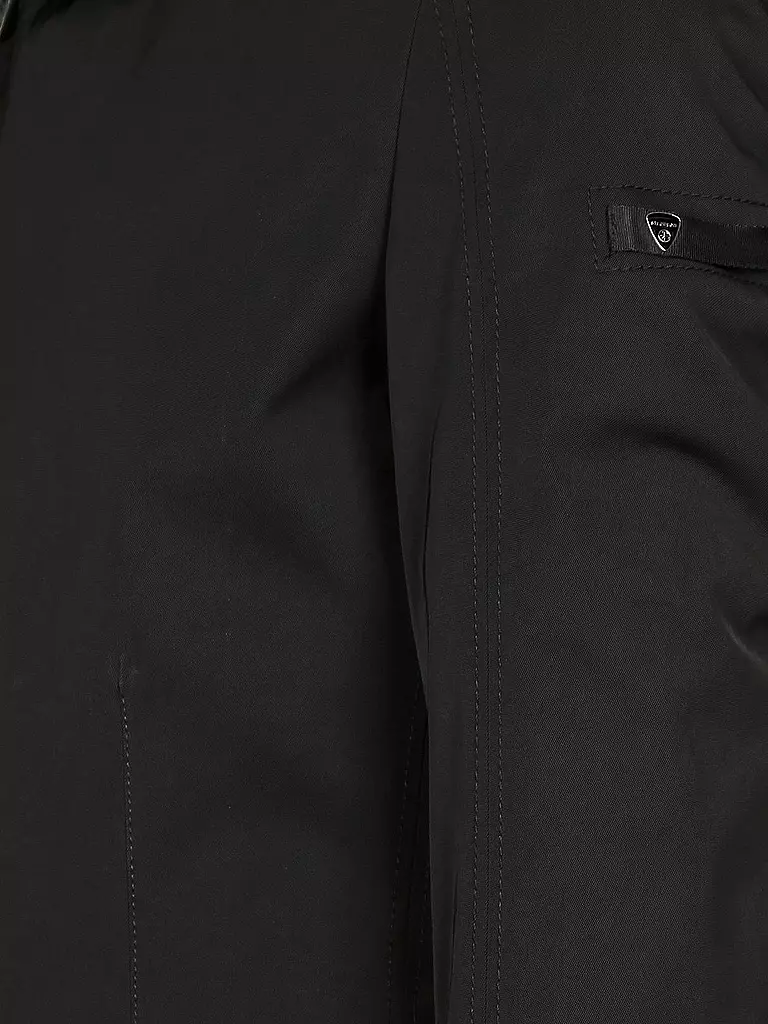 STRELLSON | Jacke "Matcher" | schwarz