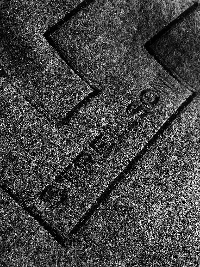 STRELLSON | Jacke SWISSCROSS | dunkelblau