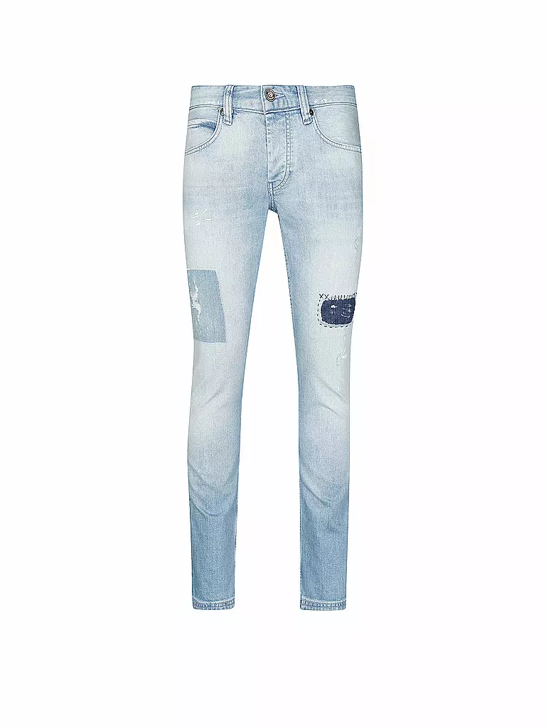 STRELLSON | Jeans "Robin" | 