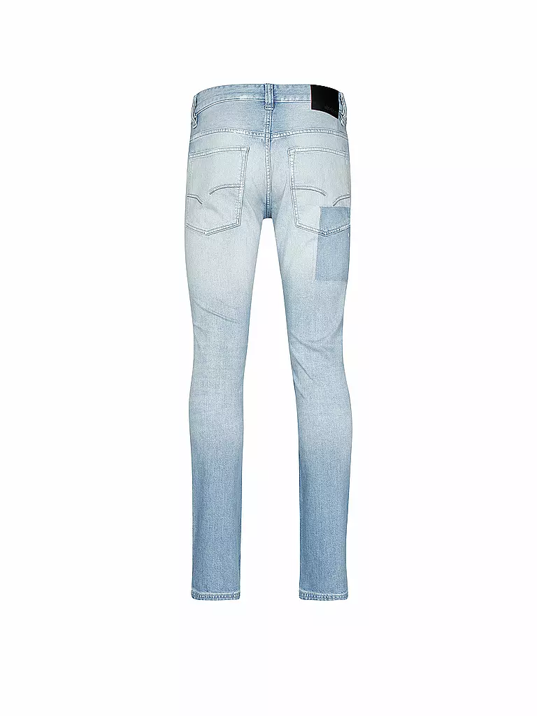 STRELLSON | Jeans "Robin" | 