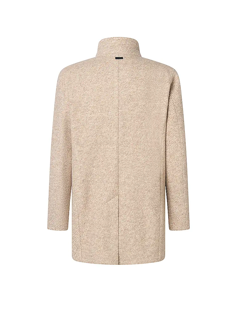 STRELLSON | Mantel FYNN | 