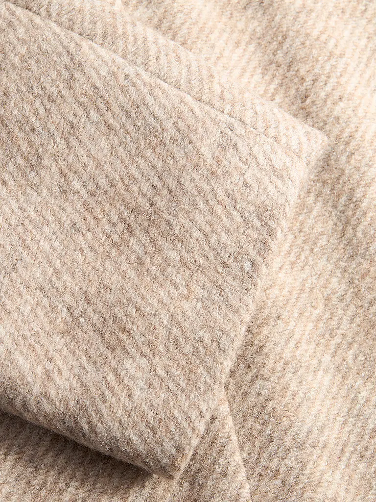 STRELLSON | Mantel FYNN | 