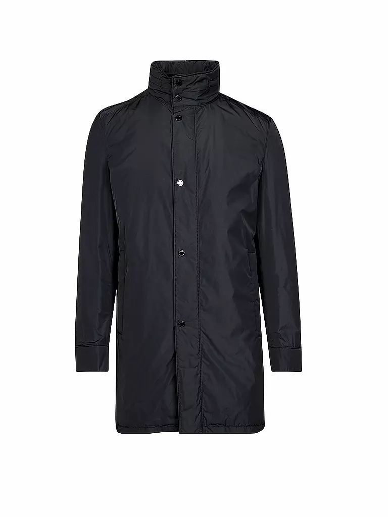 STRELLSON | Parka "Jetstream"  | 