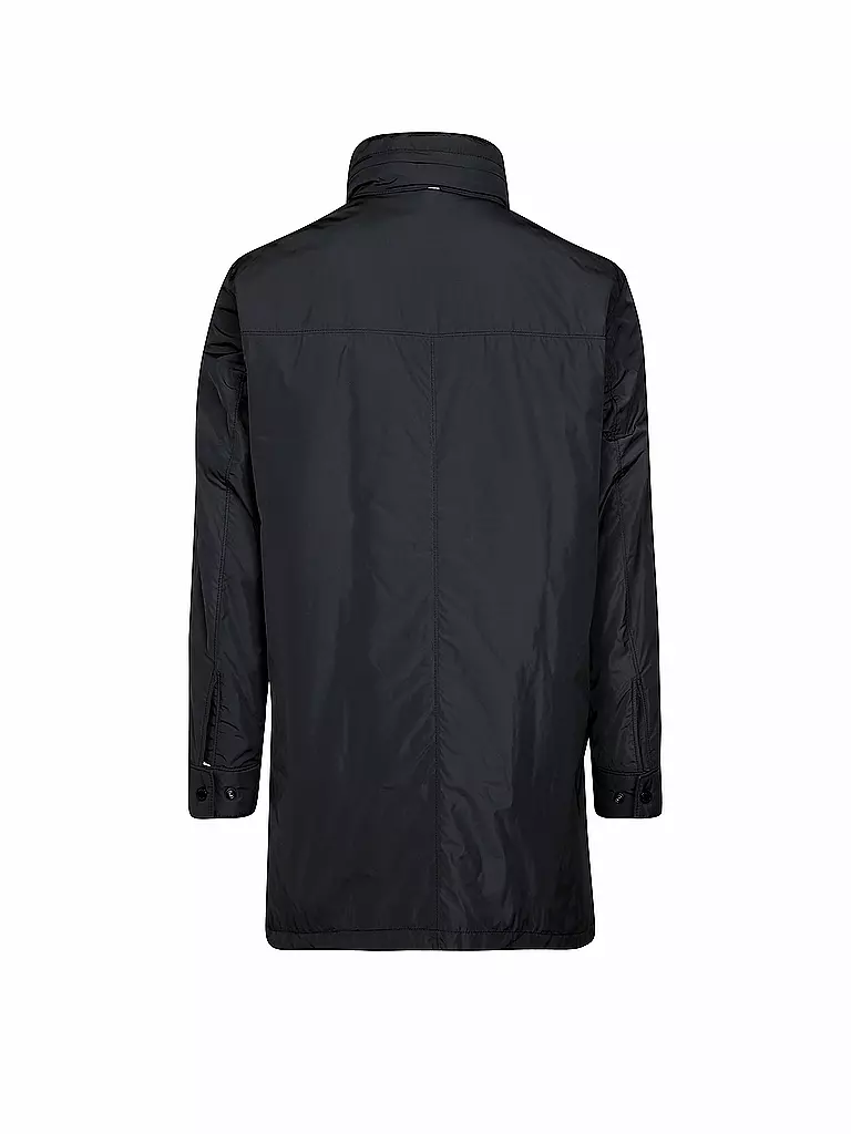 STRELLSON | Parka "Jetstream"  | 