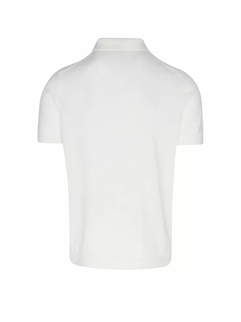 STRELLSON | Poloshirt ADRIAN | dunkelblau