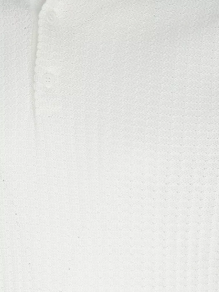 STRELLSON | Poloshirt ADRIAN | dunkelblau