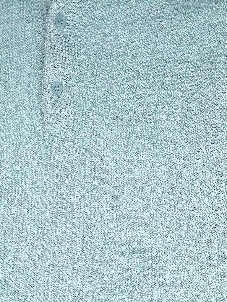STRELLSON | Poloshirt ADRIAN | dunkelblau