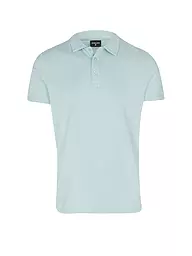 STRELLSON | Poloshirt PROSPECT-P | mint