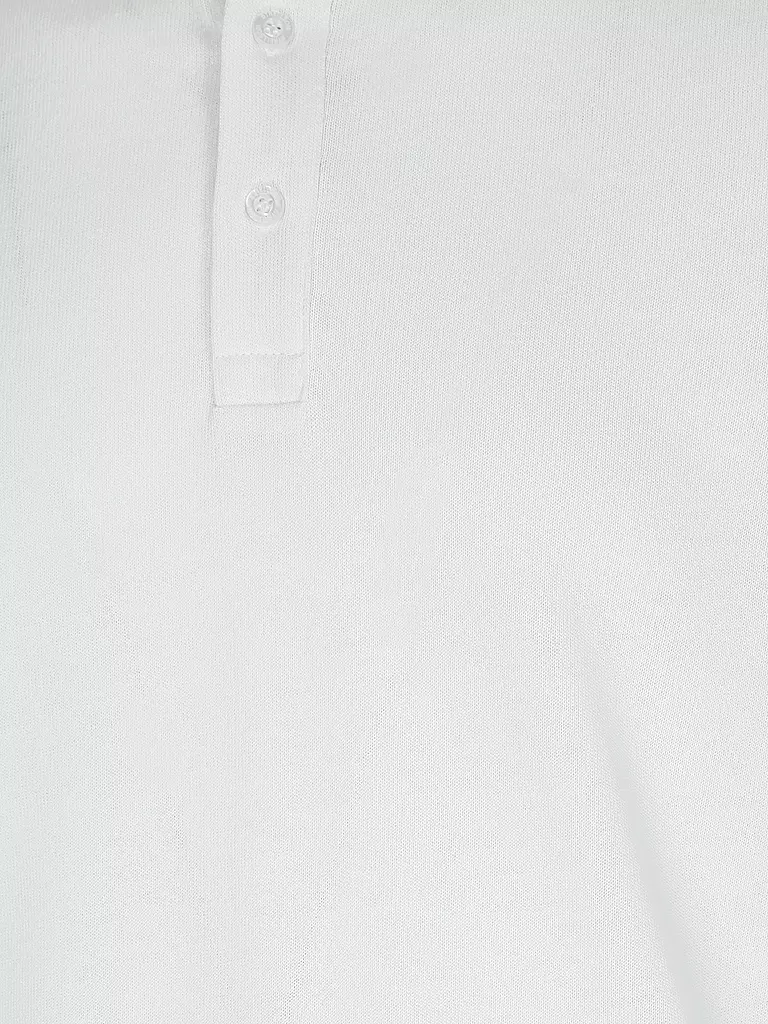 STRELLSON | Poloshirt PROSPECT-P | creme