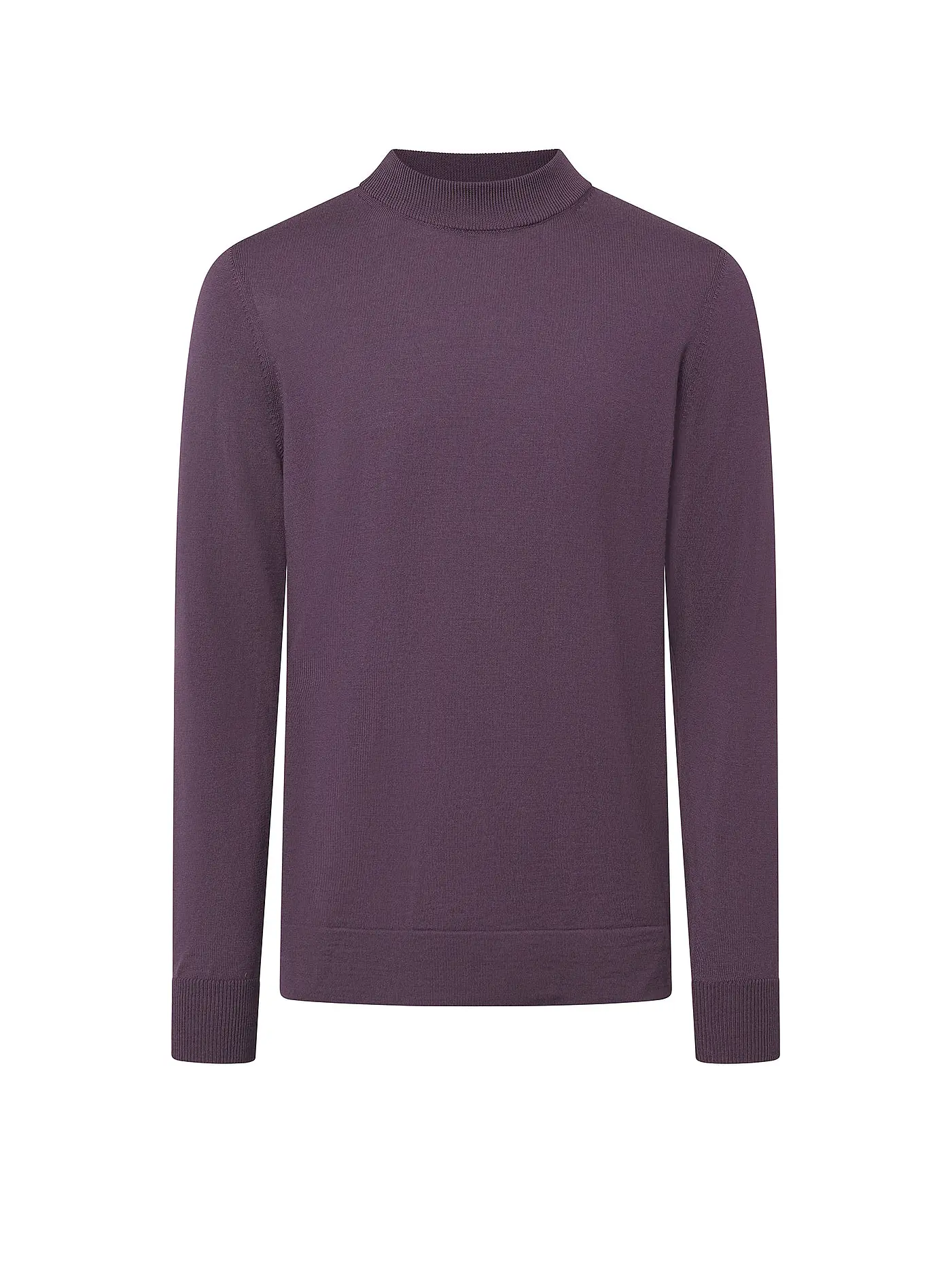 STRELLSON | Pullover MAREK | beere