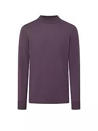 STRELLSON | Pullover MAREK | beere