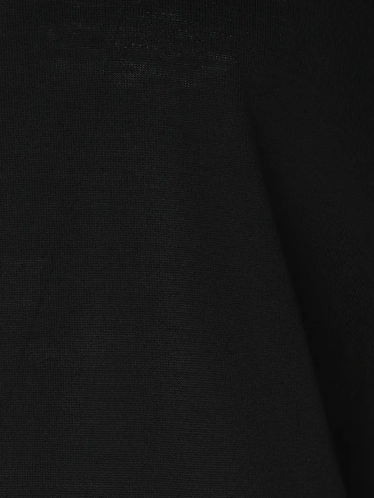 STRELLSON | Pullover MAREK | schwarz