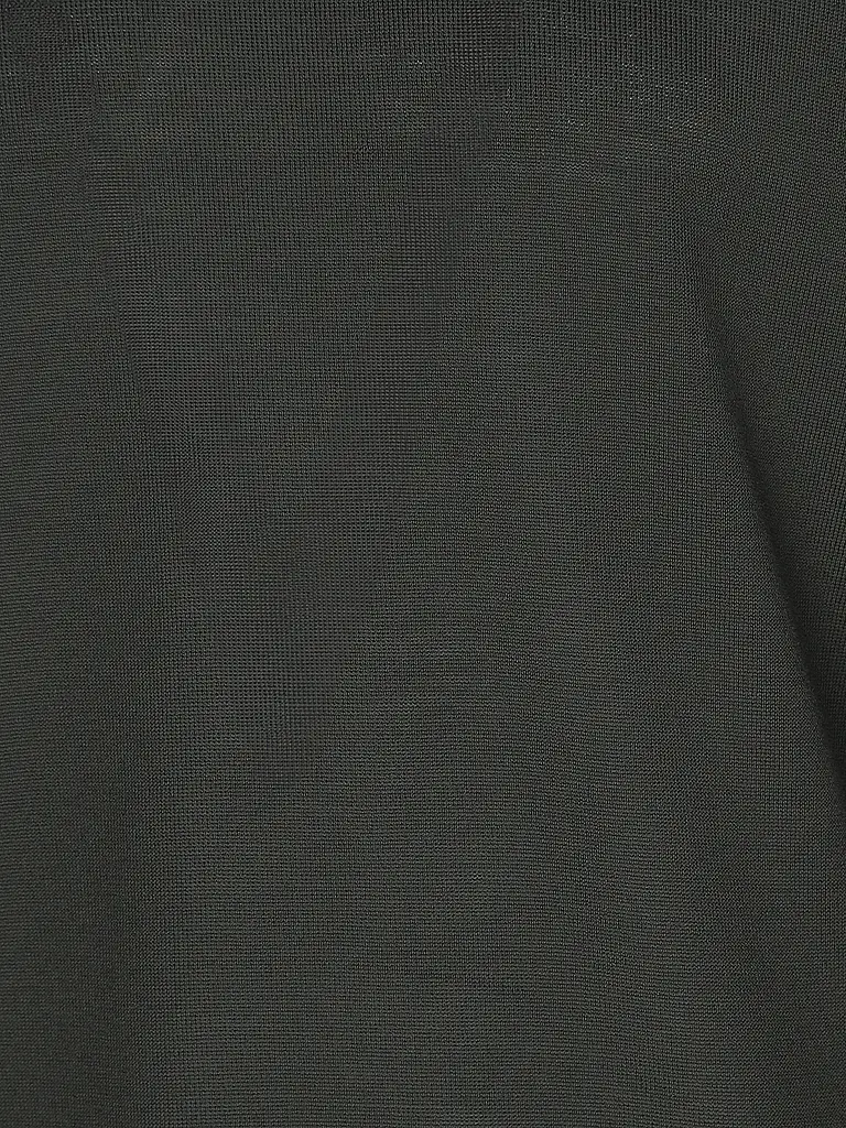 STRELLSON | Pullover MAREK | dunkelgrün