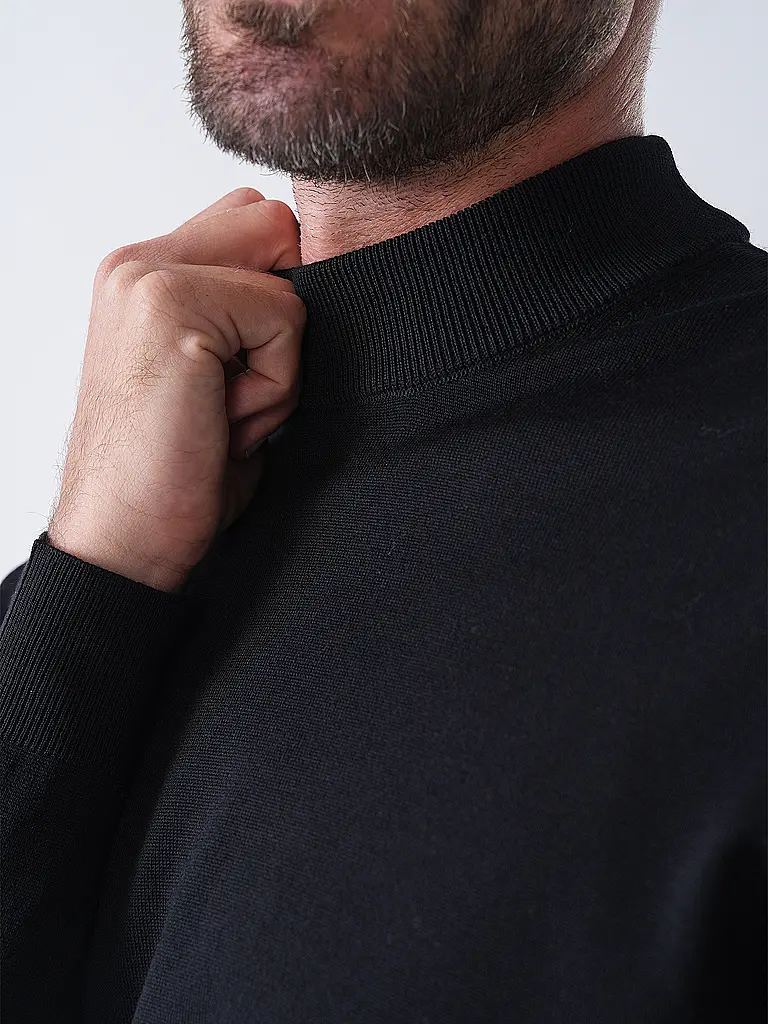 STRELLSON | Pullover MAREK | 