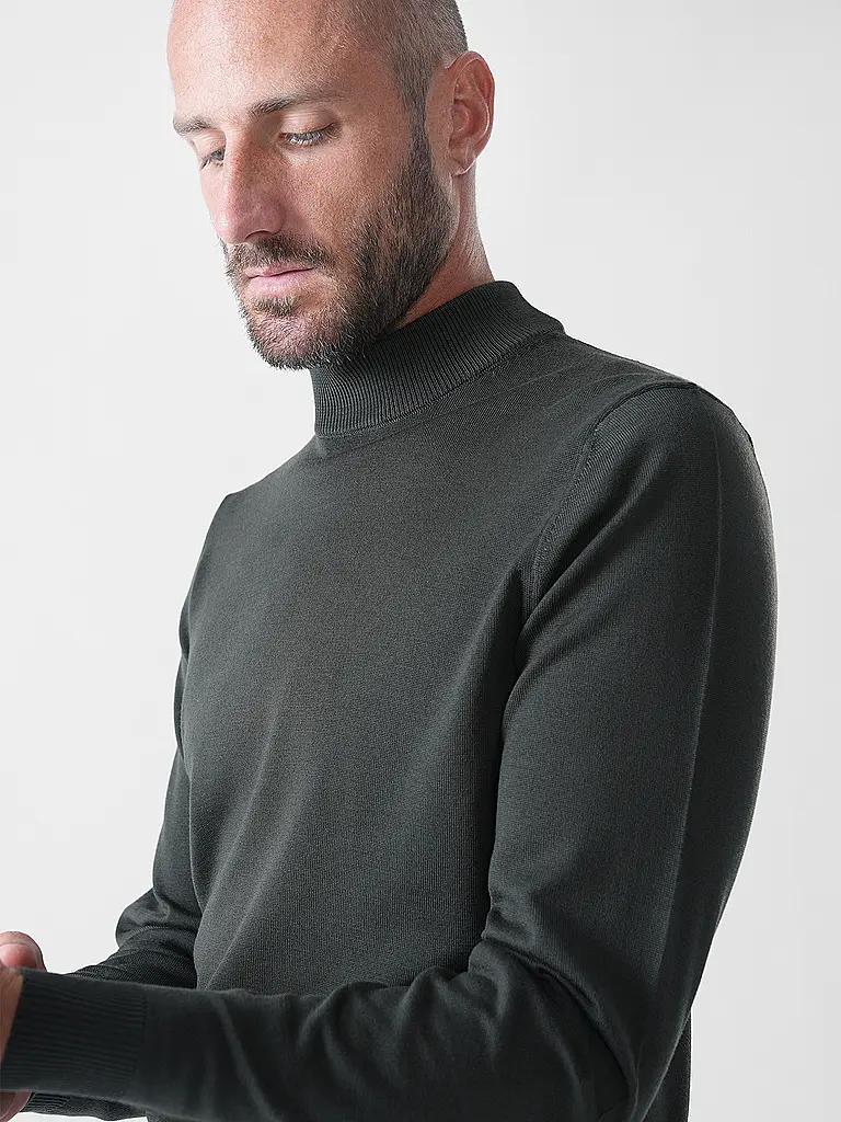 STRELLSON | Pullover MAREK | 
