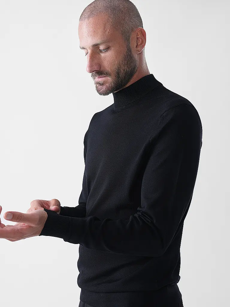 STRELLSON | Pullover MAREK | 