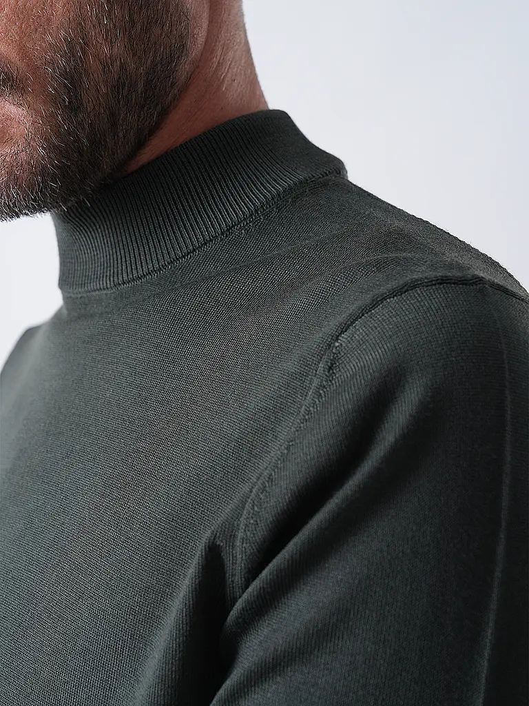 STRELLSON | Pullover MAREK | 