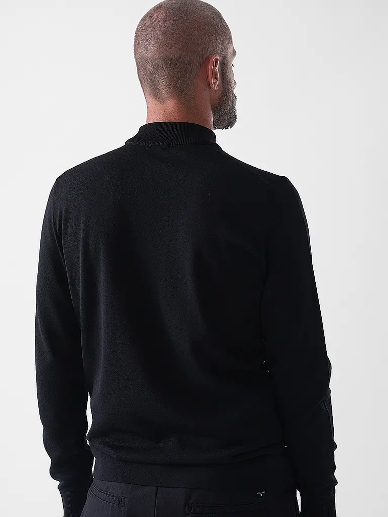 STRELLSON | Pullover MAREK | 