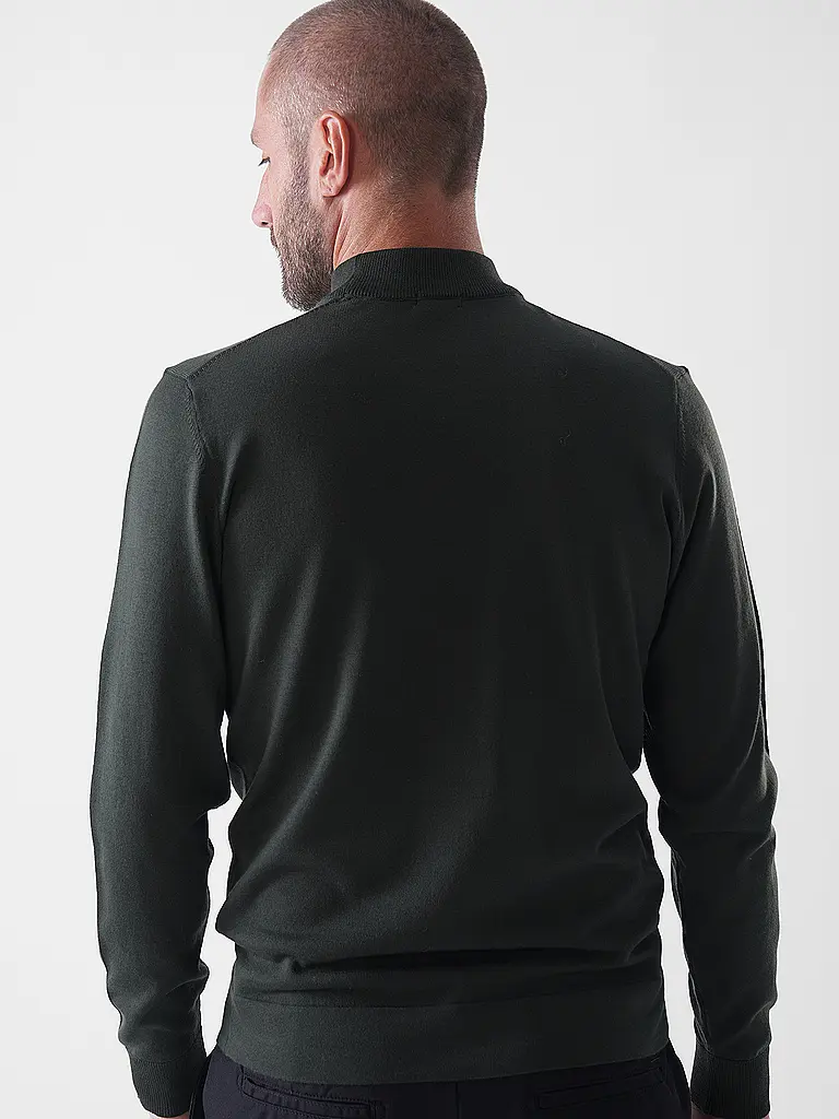 STRELLSON | Pullover MAREK | 