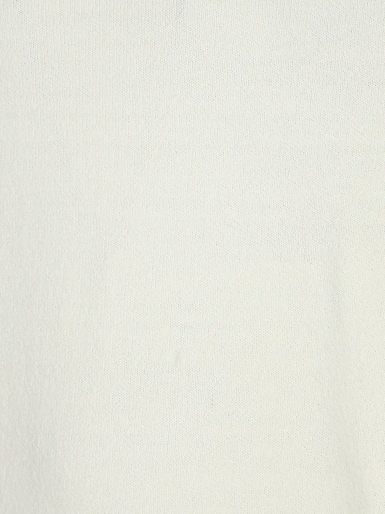 STRELLSON | Pullover |