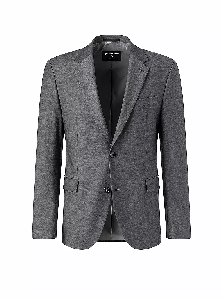 STRELLSON | Sakko AIDAN2 | grau