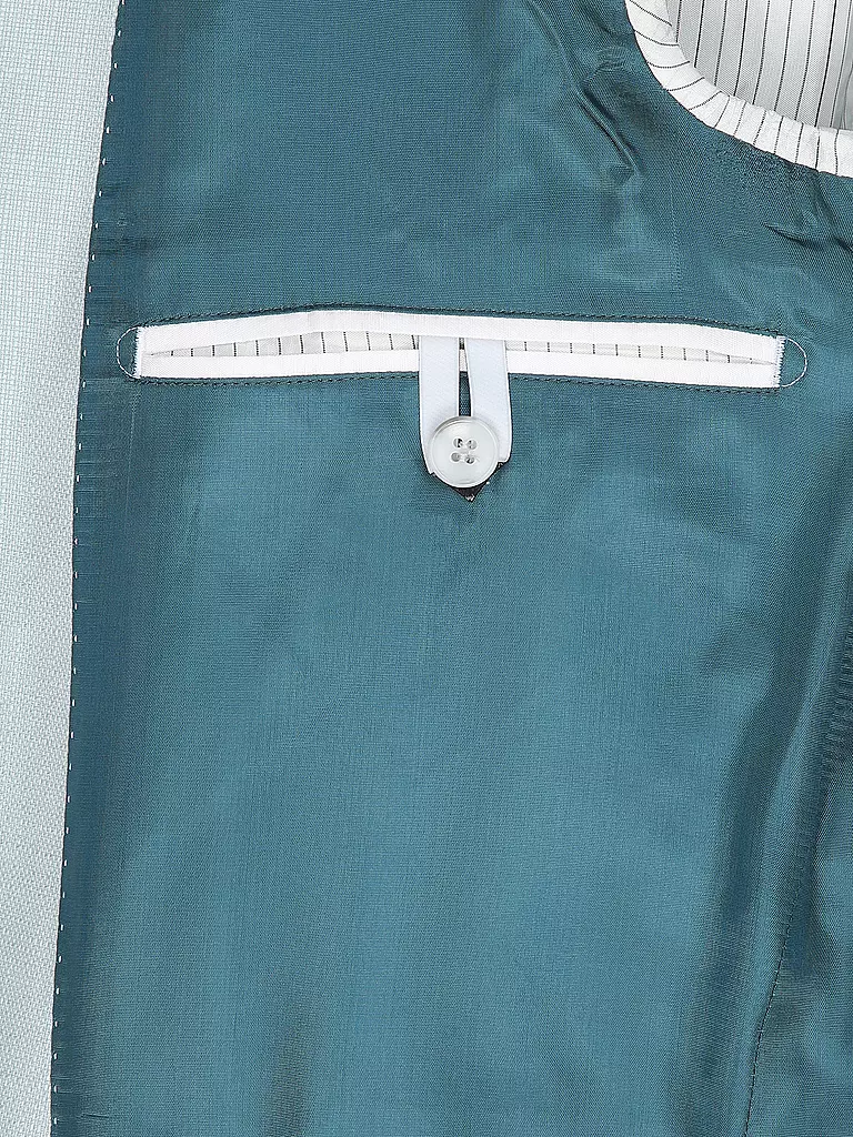 STRELLSON | Sakko ALCER2 | mint