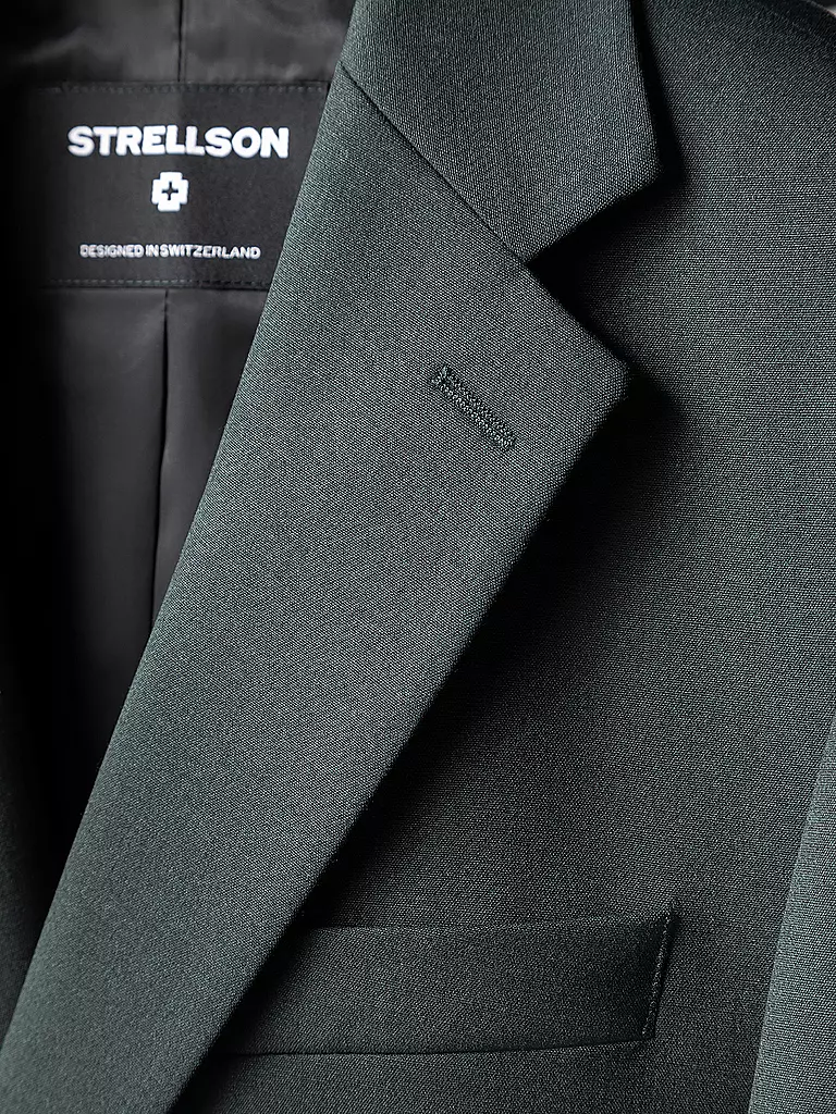 STRELLSON | Sakko ALZER | 