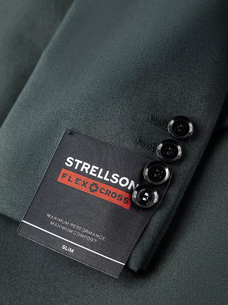 STRELLSON | Sakko ALZER | 
