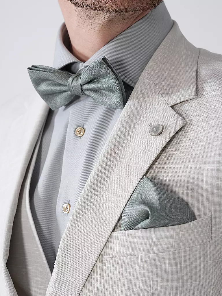 STRELLSON | Sakko ARNDT | olive