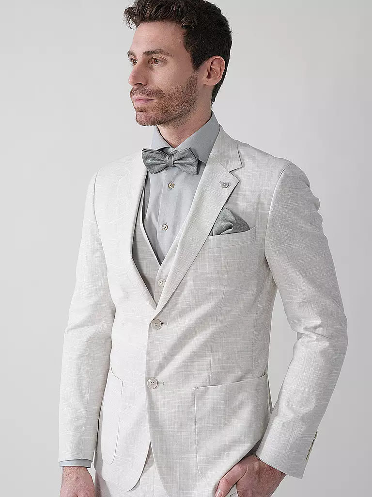 STRELLSON | Sakko ARNDT | olive