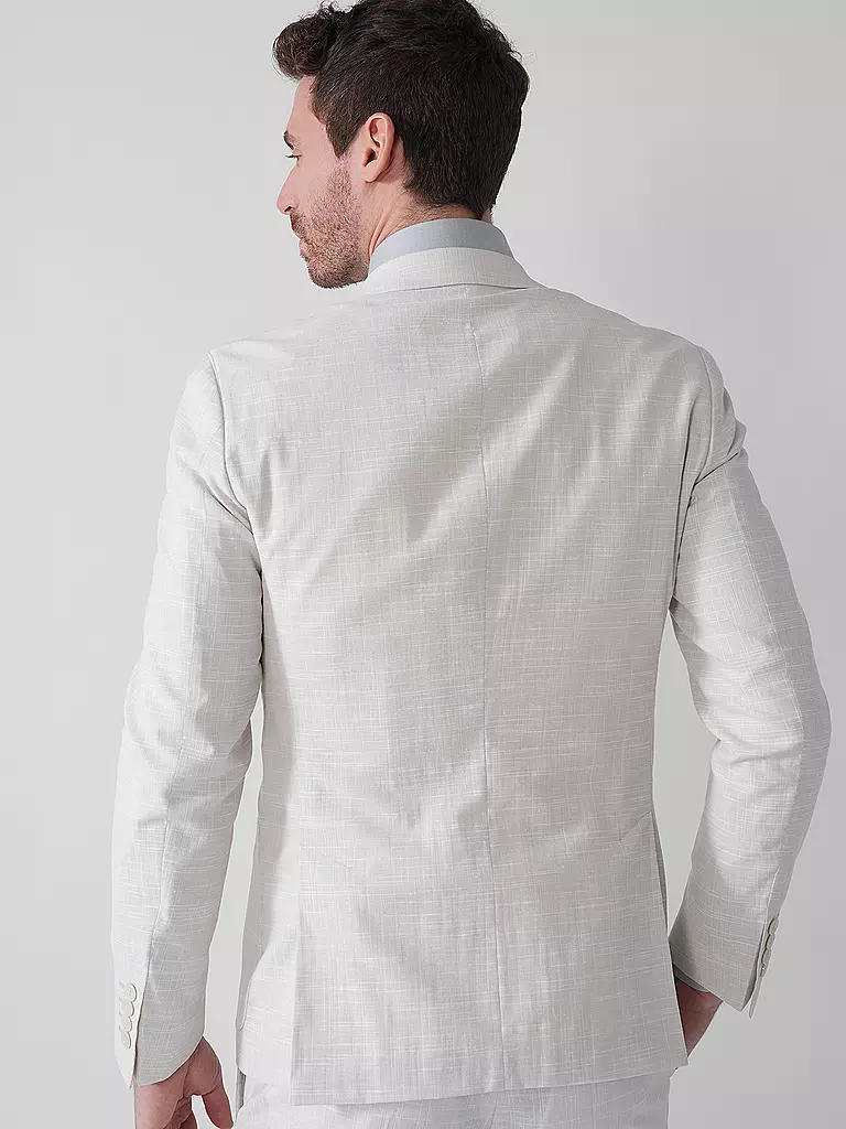 STRELLSON | Sakko ARNDT | olive