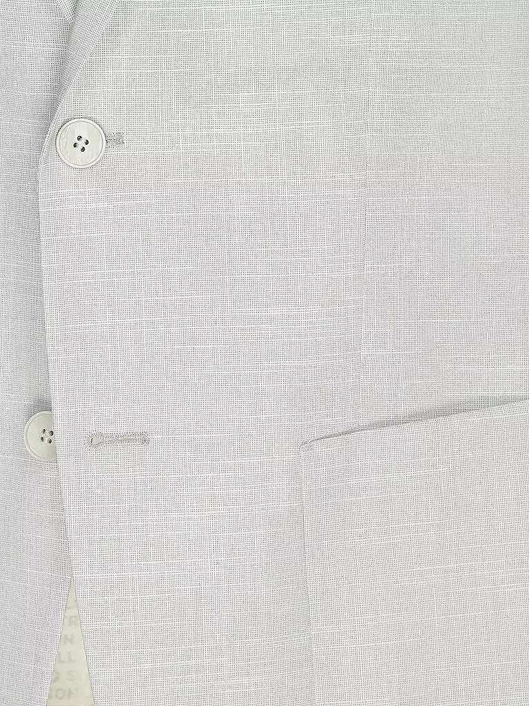STRELLSON | Sakko ARNDT | olive