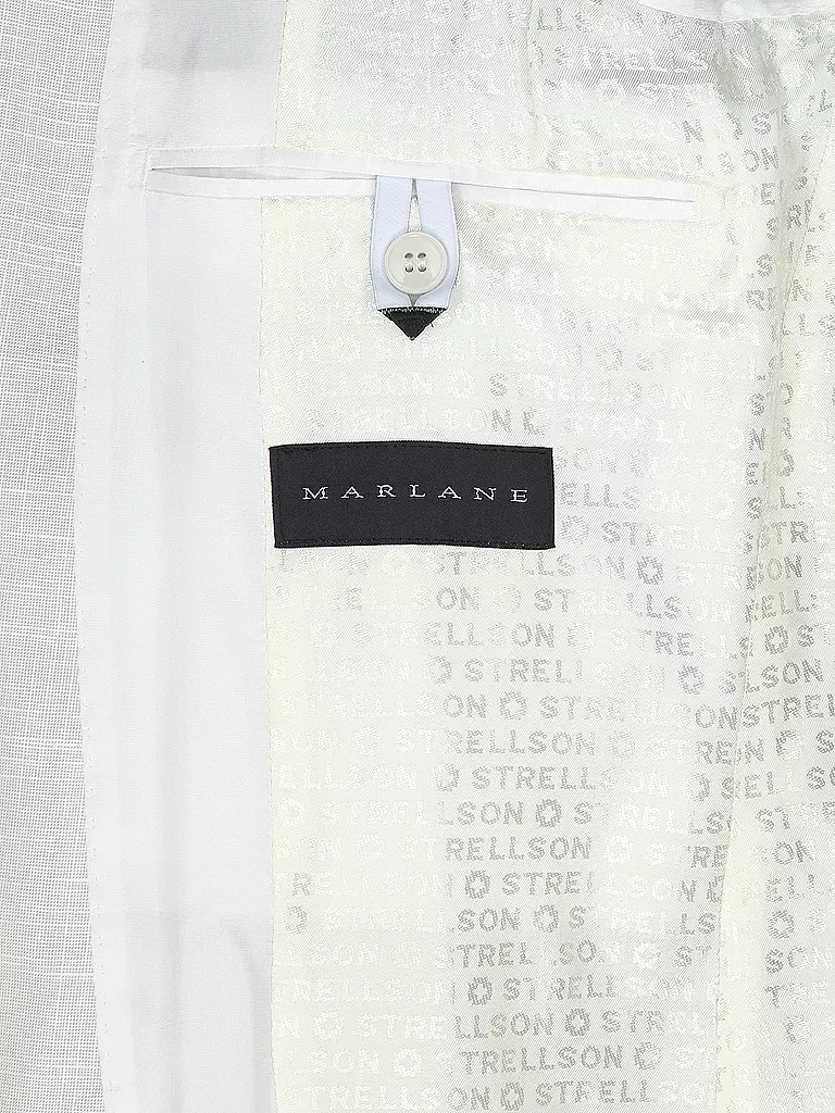 STRELLSON | Sakko ARNDT | olive