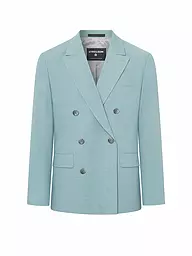 STRELLSON | Sakko ASHTONS | mint