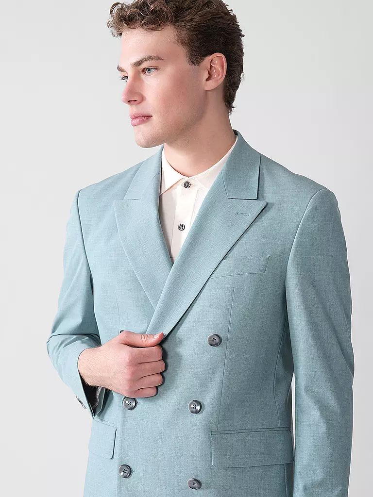 STRELLSON | Sakko ASHTONS | mint