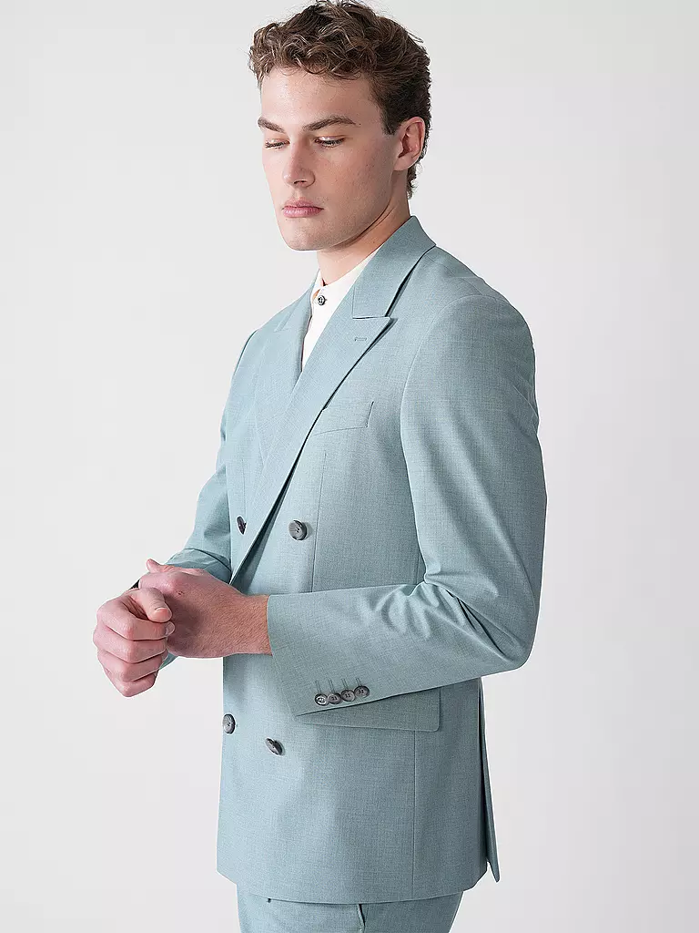 STRELLSON | Sakko ASHTONS | mint