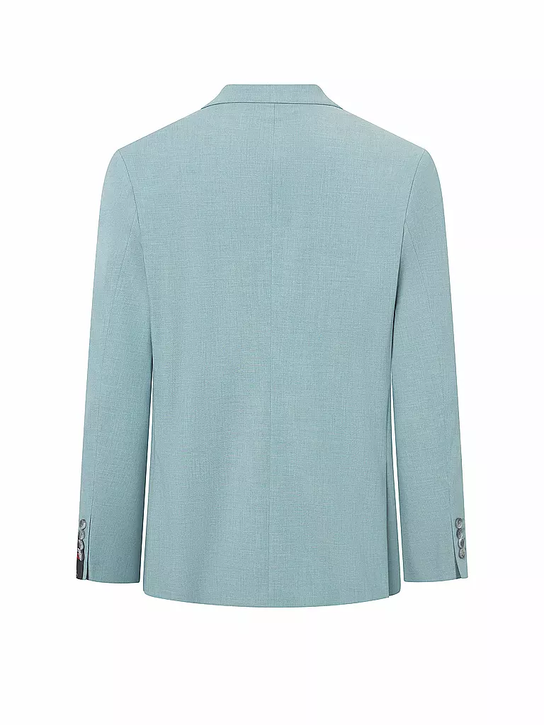 STRELLSON | Sakko ASHTONS | mint