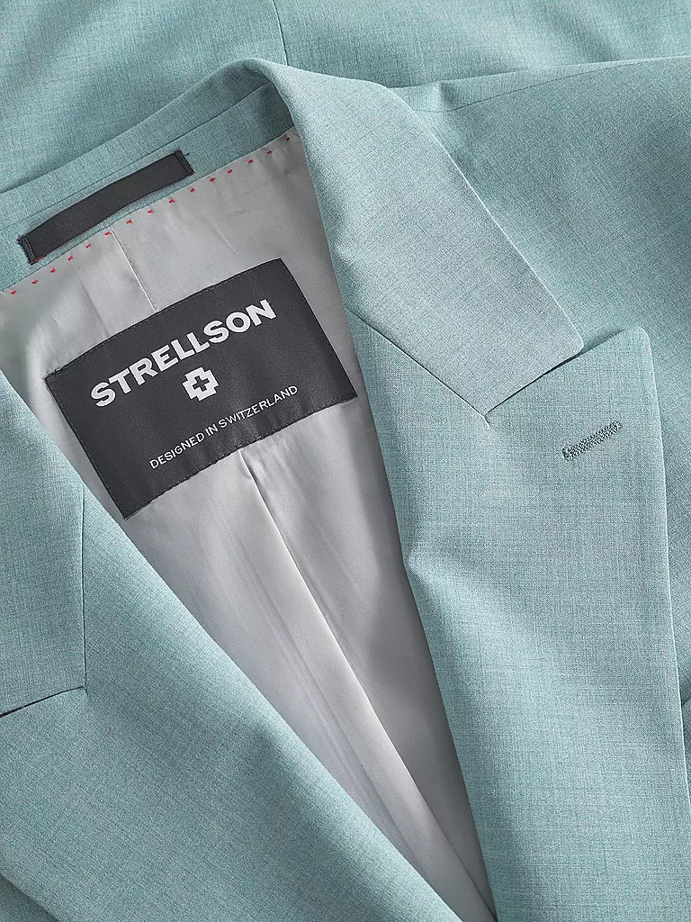 STRELLSON | Sakko ASHTONS | mint